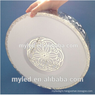 Ningbo Factory High Lumen 30w SMD LED Ceiling light